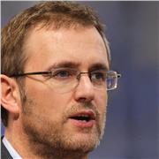 Physik-Nachhilfeunterricht für Studenten: Individuell und an deine Bedürfnisse angepasst